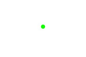 Image of Holosun Elite 65 MOA Circle / 2 MOA Dot Reticle Green LED Dot Sight, Black, HE515GM-GR Elite
