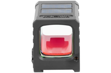 Image of Holosun AEMS-MICRO-GD 1x 0.71x0.71 in Reflex Red Dot Sight