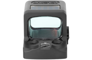 Image of Holosun EPS-CARRY-GD-MRS 1x 0.77x0.58 in Reflex Red Dot Sight