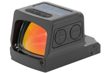 Image of Holosun EPS-CORE-GR-MRS 1x 0.9x0.63 in Reflex Red Dot Sight