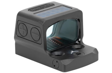 Image of Holosun EPS-CORE-GR-MRS 1x 0.9x0.63 in Reflex Red Dot Sight