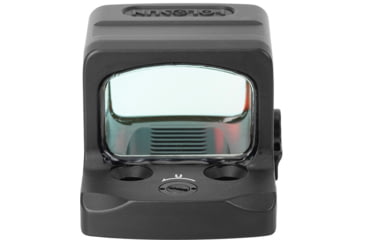 Image of Holosun EPS-GD-2 1x 0.90x0.63 in Reflex Red Dot Sight