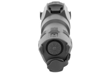 Image of Holosun IRIS-ARC Infrared illuminator