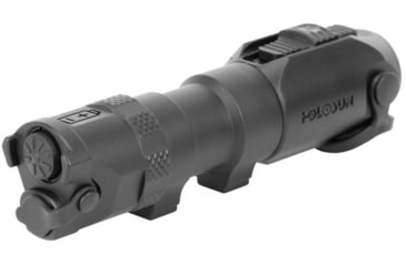 Image of Holosun IRIS-ARC Infrared illuminator