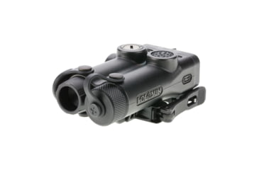 Image of LE221-RD&amp;IR Elite Laser Light