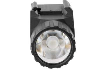 Image of Holosun P.ID CREE LED 1000 Lumen Light, Black, P.ID