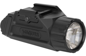 Image of Holosun P.ID CREE LED 1000 Lumen Light, Black, P.ID