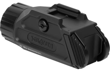 Image of Holosun P.ID CREE LED 1000 Lumen Light, Black, P.ID