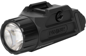 Image of Holosun P.ID CREE LED 1000 Lumen Light, Black, P.ID