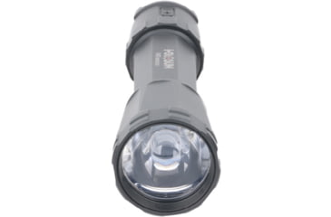 Image of Holosun Rifle Area Illumination Device 1000 Lumens LED Weapon Light, 18650, Black, RAID