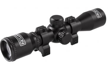Image of Horton Archery 4X32 Multi-Line Scope HCA-085