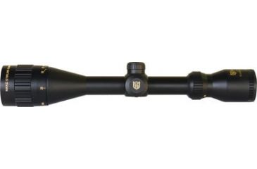 Image of Howa GameKing Rifle Scopes NGKI351044AO