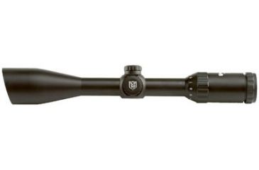 Image of Howa Nighteater Rifle Scope NP3942