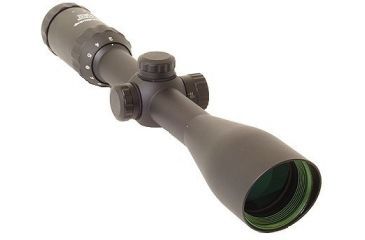 Image of Howa Rifle Scopes NP31042