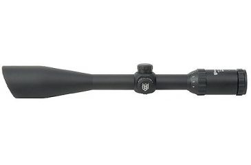 Image of Howa Rifle Scopes NP41644