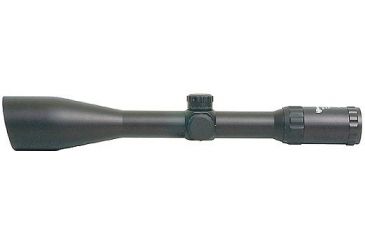 Image of Howa Rifle Scopes NPT41650