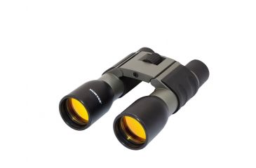 Image of Humvee 16x32 Compact Binocular HMV-B-16X32