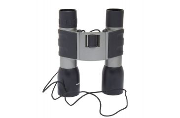 Image of Humvee 16x32 Compact Binocular HMV-B-16X32