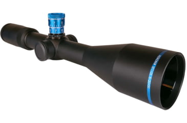 Image of Huskemaw Blue Diamond Rifle Scope