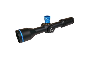 Image of Huskemaw Blue Diamond Rifle Scope