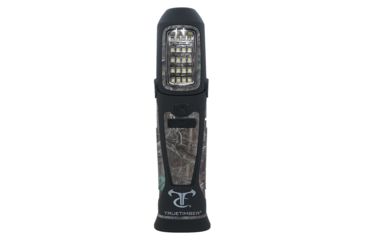 Image of HybridLight Mammoth Multi-Light-Charger, TrueTimber, 9in x 2-1/4in x 1in 1823