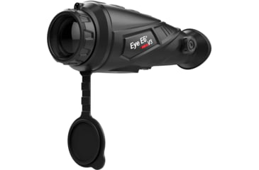Image of Infiray Eye Series Thermal Monocular, 2.0x, 35mm, Black, Medium, E6+V3