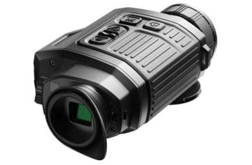 Image of Infiray FH35R Handheld Thermal Imaging Scope Finder, 13.6x, Grey, Medium, FH35R