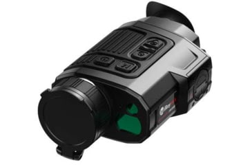 Image of Infiray FH35R Handheld Thermal Imaging Scope Finder, 13.6x, Grey, Medium, FH35R