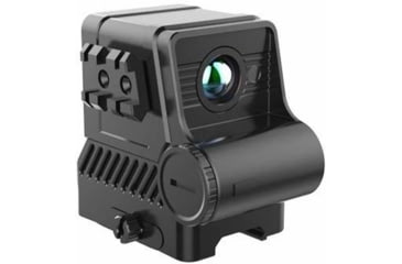 Image of Infiray Holo HP13 Thermal Weapon Sight, Gray/Black, Medium, HP13