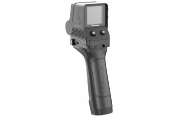 Image of Infiray Holo HP13 Thermal Weapon Sight, Gray/Black, Medium, HP13