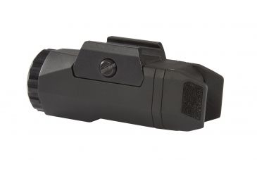 Image of InForce 400 Lumens Auto Pistol Light, Black, NSN N, A-05-1