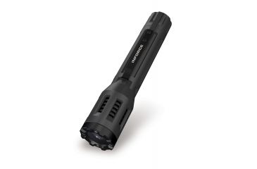 Image of InForce Color Flashlight White LED - Red/Blue Secondary LEDs INF-B-PBR