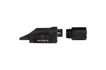 Image of INFORCE WML Gen 3 450 Lumens Weapon Light