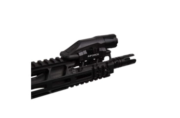 Image of INFORCE WML Gen 3 450 Lumens Weapon Light