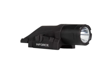 Image of INFORCE WML Gen 3 450 Lumens Weapon Light