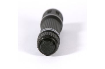 Image of InForce TFx Handheld Light, Black, TFx-B-W