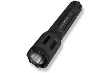 Image of Inova Inforce White, Color and IR LED Flashlight