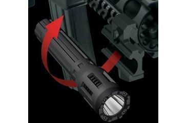 Image of Inova Inforce One Light Multiply Mission