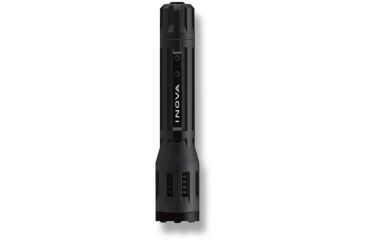 Image of Inova Inforce White 150 Lumen LED Flashlight