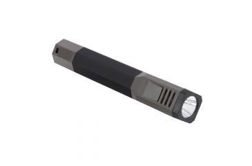 Image of Inova Radiant AA LED Flashlight,150 Lumens R2A-M1-R7