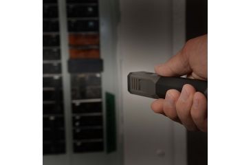 Image of Inova Radiant AA LED Flashlight,150 Lumens R2A-M1-R7