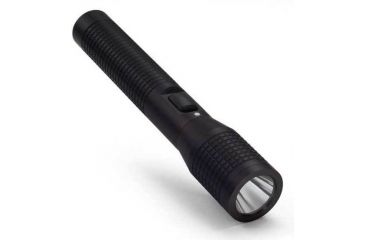 Image of Inova T-4 Rechargeable Flash light 175 Lumen Black Tactical White T4-MP