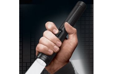 Image of Inova T5 Flashlight T5QMB-HB
