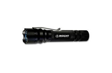 Image of HC150 - HH2-LKP10-0B01