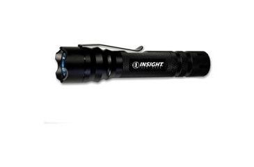 Image of HC150R - HH2-LKP10-0D02