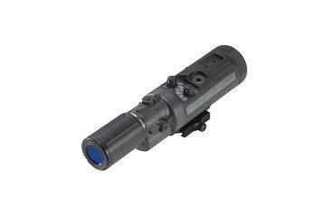 Image of Insight Technology MPLI AN PEQ-4 Medium Power Laser Illuminator MPLI-001C