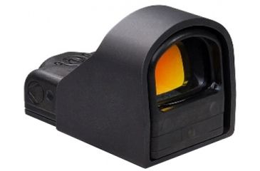 Image of Eotech MRD Basic Kit, Black 7.0 MOA Dot