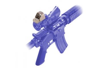 Image of Insight Technology MRD Military Kit