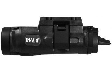 Image of Eotech WL1 Main View