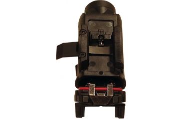 Image of Eotech WL1 Top View WL1-000-A1